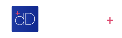 Direct Debit+
